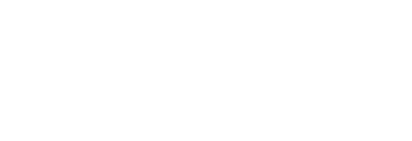 ISAK Golf Hotel